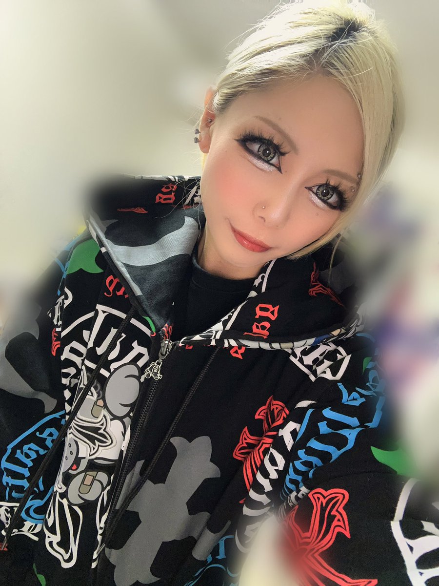 す-ちゃま。(源氏名ゆん) tweet media