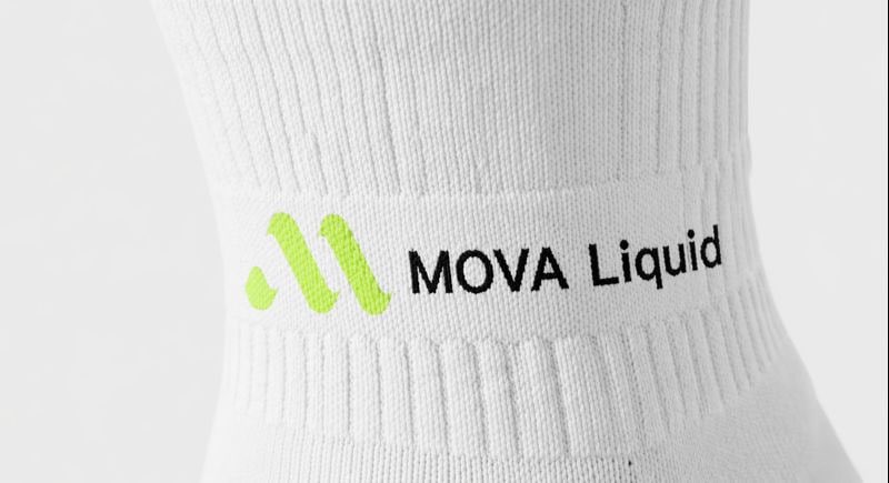 MOVALiquid Global tweet media