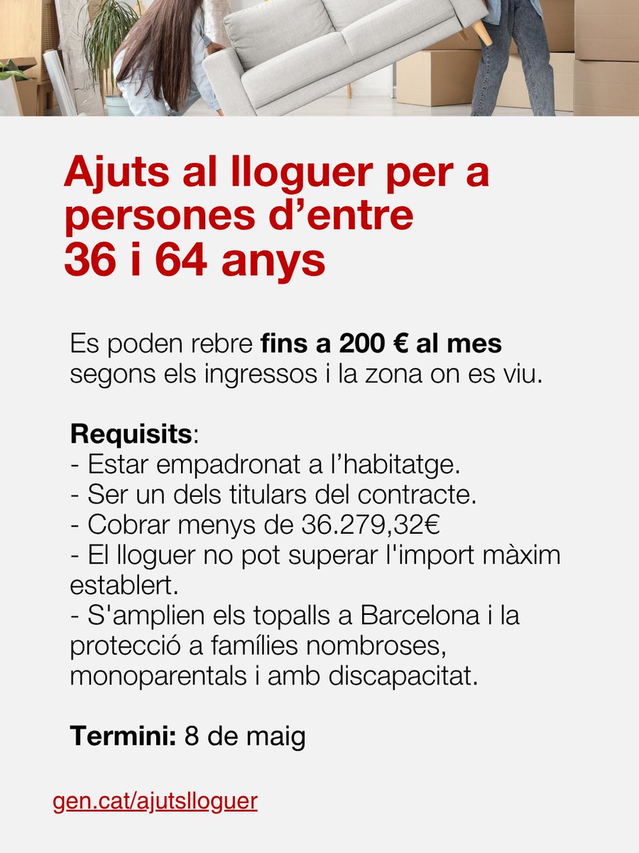 Generalitat de Catalunya tweet media