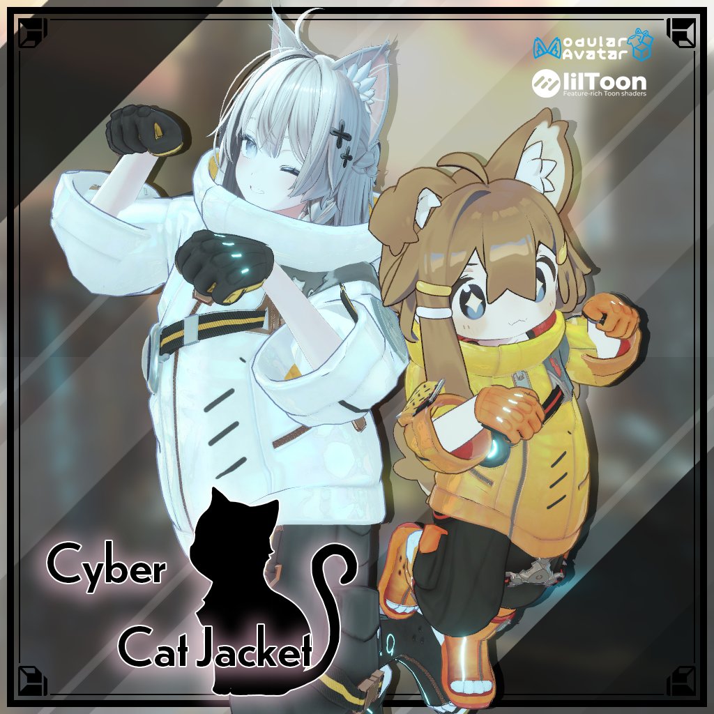 NewRarity tweet media