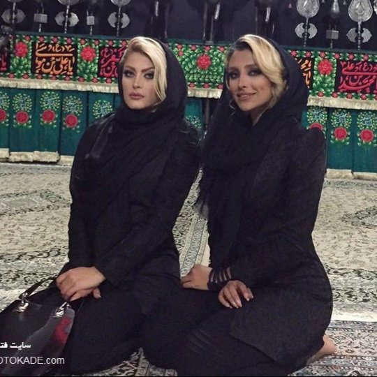 امام سعید طوسی (ع) 🇺🇸 tweet media