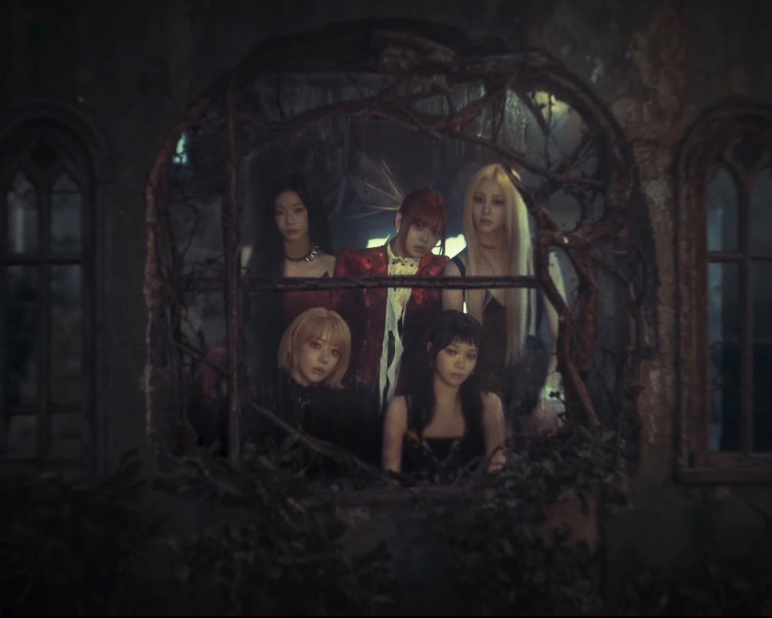 📢🚨 IT'S COMEBACK SEASON!

FEARNOTs, join STATIONHEAD with the link below (must be connected to a Spotify/Apple Music account) to stream "CELEBRATION"!

🎯Goal: 500 Active Listeners
🔗share.stationhead.com/er6via43d2gf