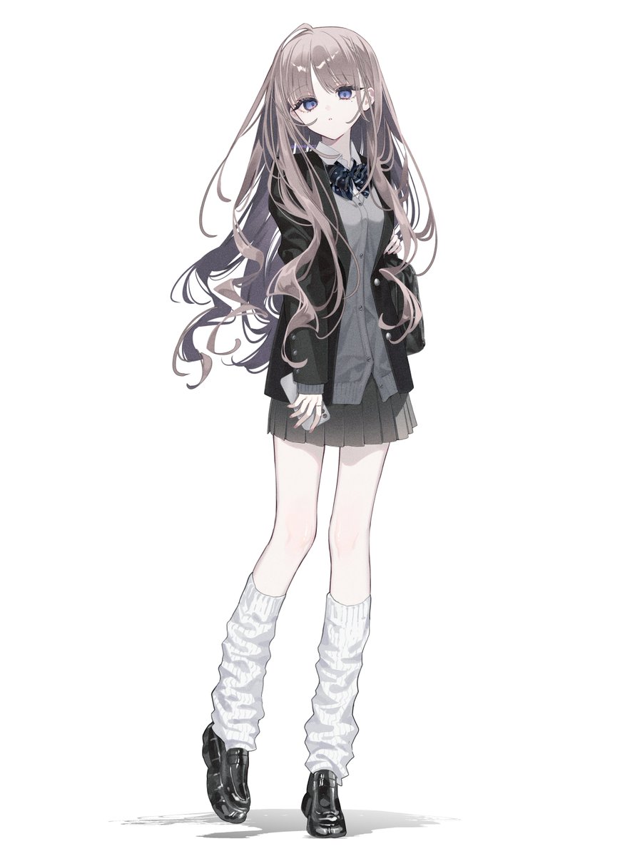 潮崎しの tweet media