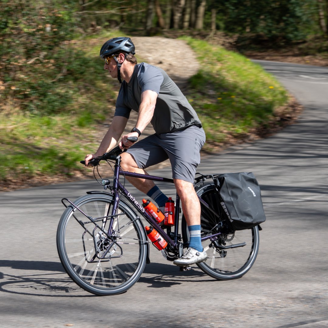 Freewheel tweet media