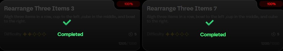 norfrun (✱,✱) || tweet media