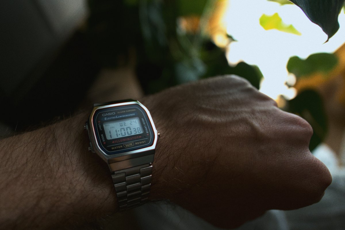 Denis 🧐 tweet media