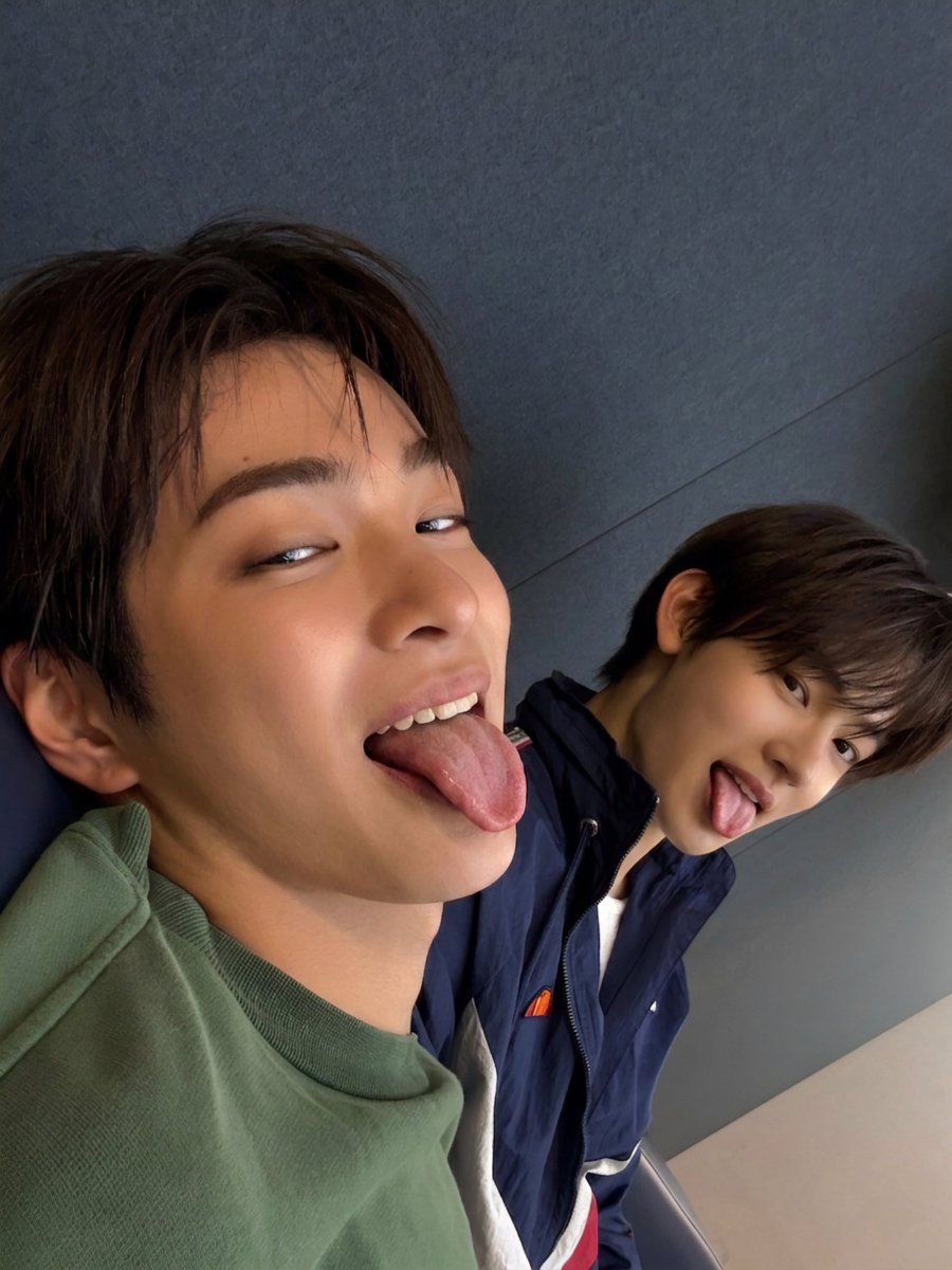 sgchanwrites 🔞 tweet media