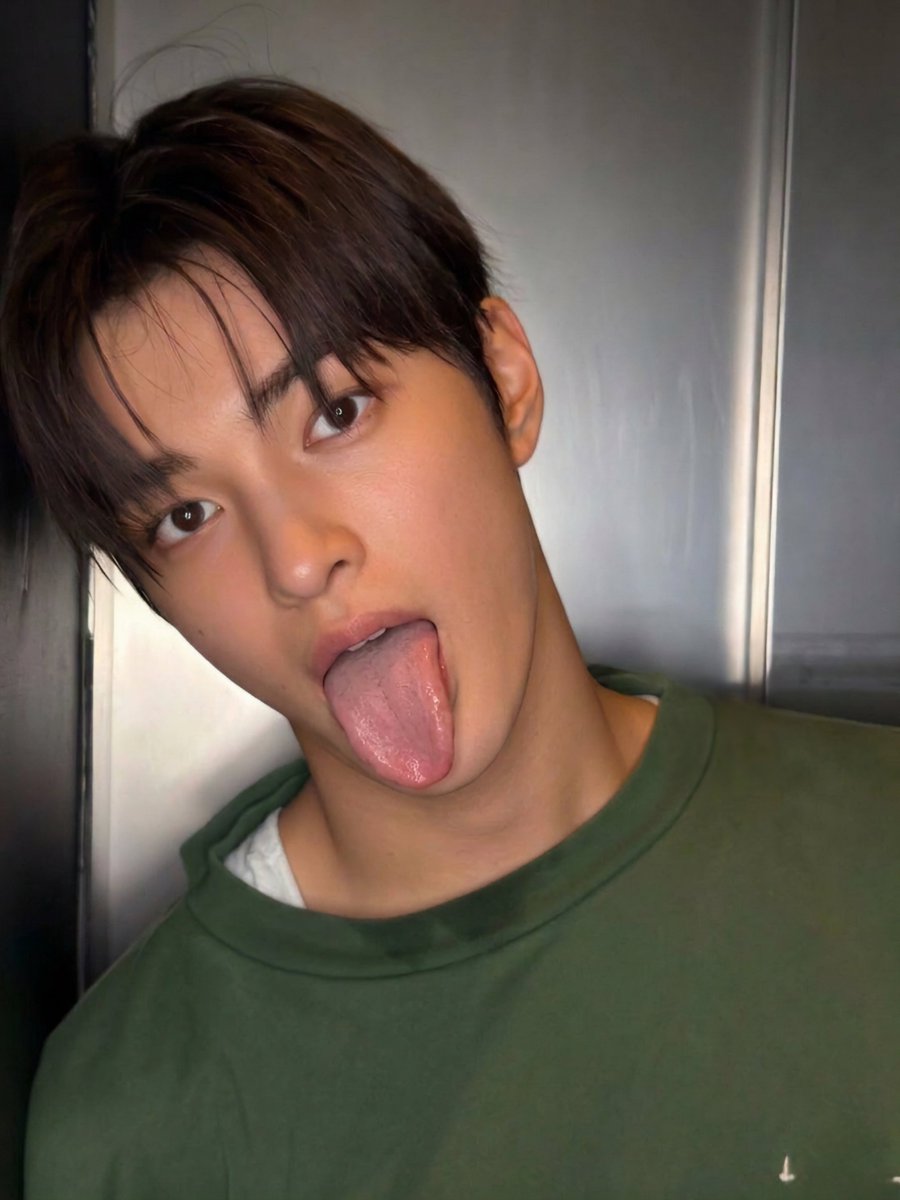sgchanwrites 🔞 tweet media