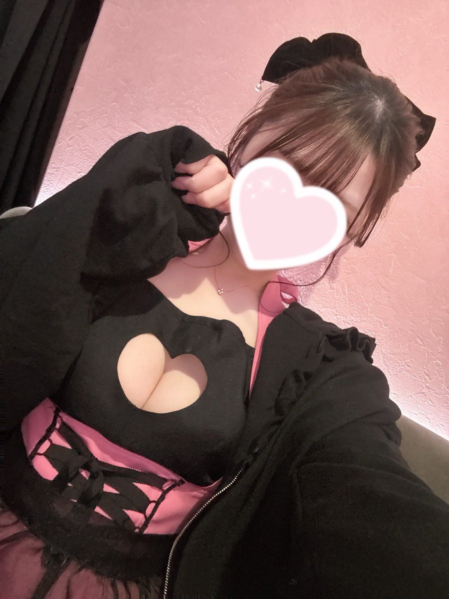コンカフェ 秋葉原 RE:FIRST tweet media
