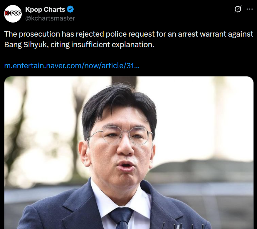 rawr riki ★⁷ tweet media