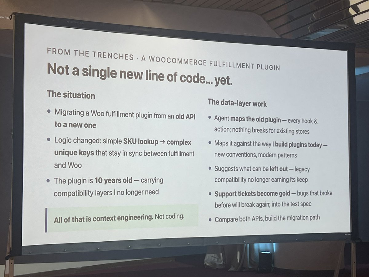 Simon Tomkins tweet media