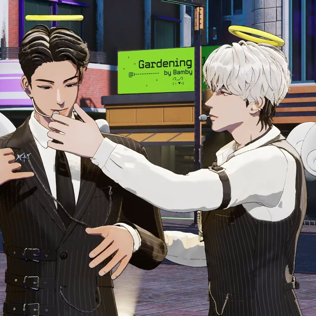 ˗ˋˏ❼ˎˊ˗ tweet media