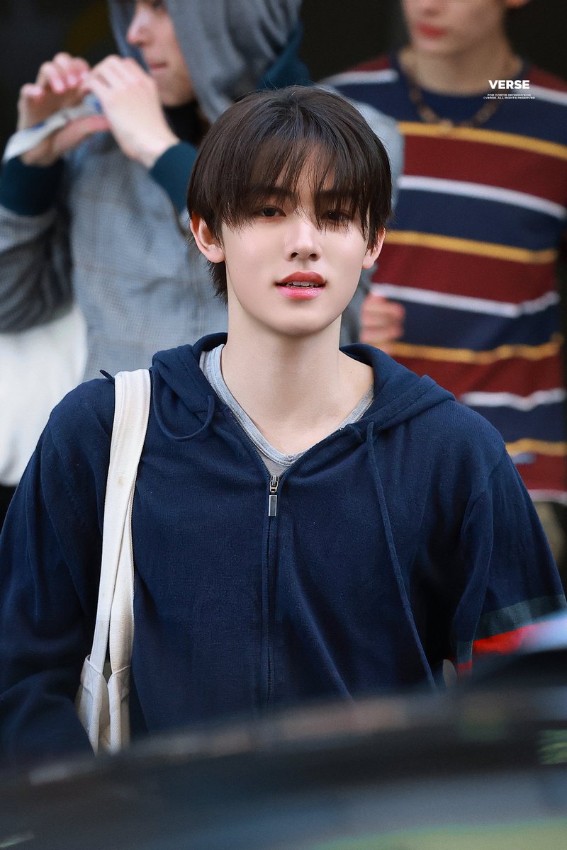 verse.（fan acc） tweet media