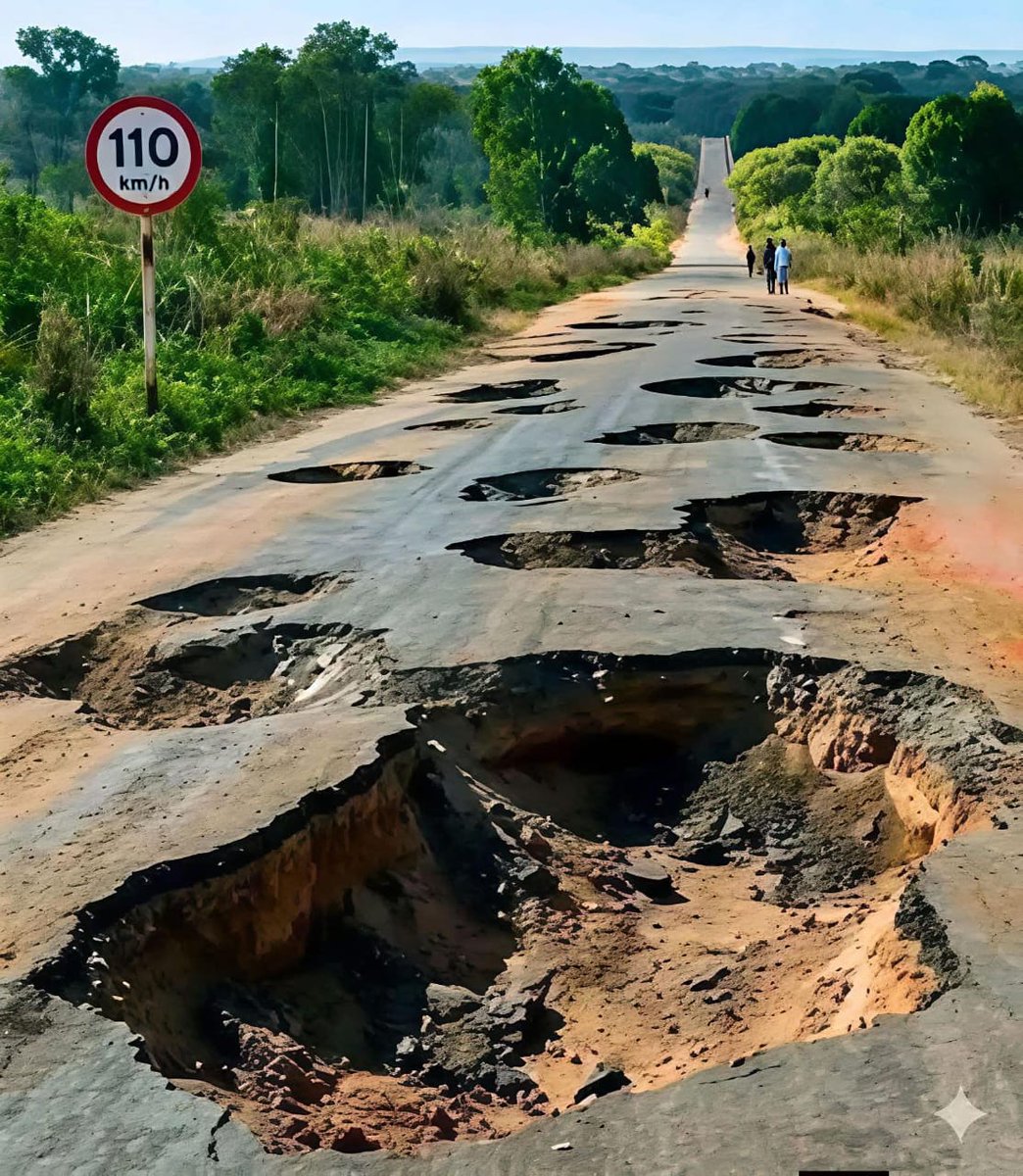 Kijana ya Misa🇰🇪 tweet media