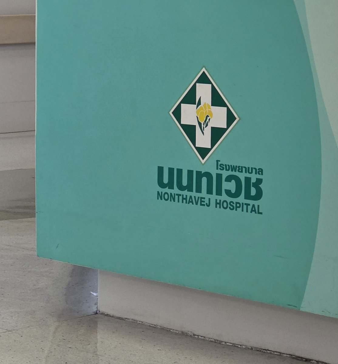 🌈 𝑵𝒂𝒏𝒂𝒎𝒊 🐱🐺 tweet media