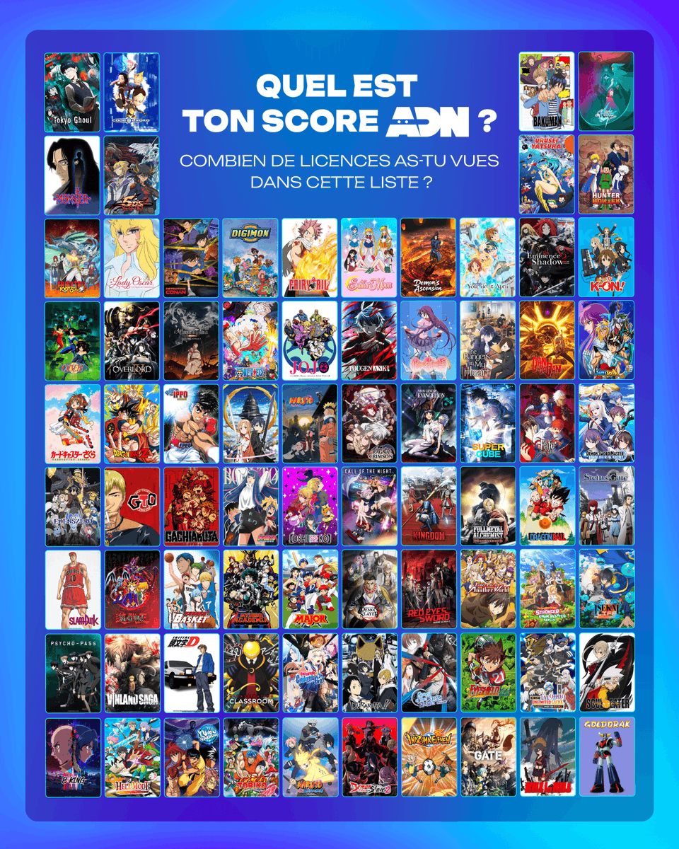 Animation Digital Network tweet media