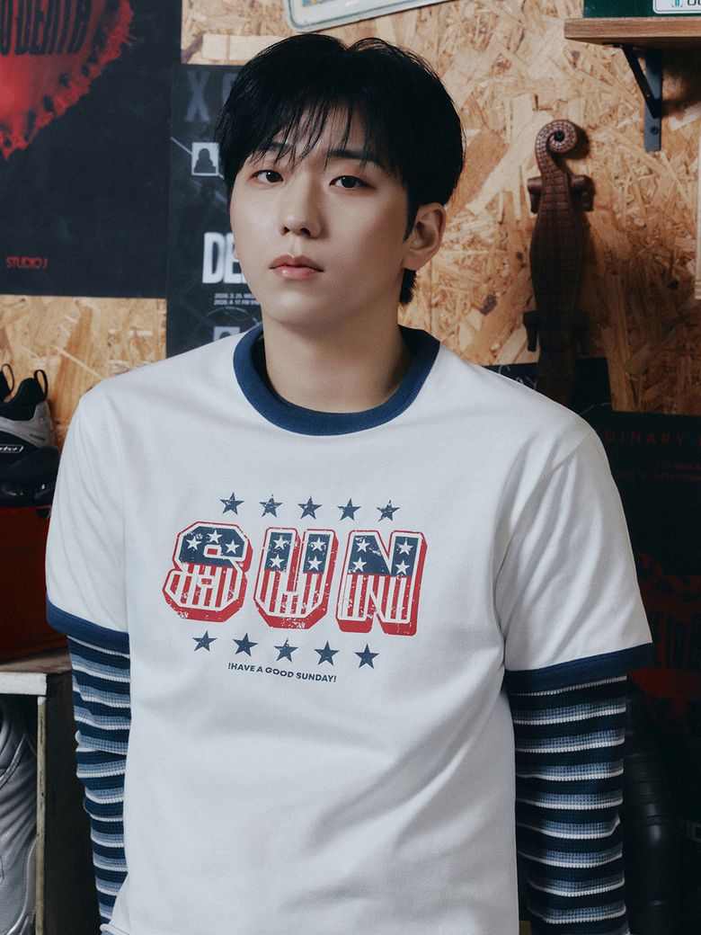 구건일 옷장 tweet media