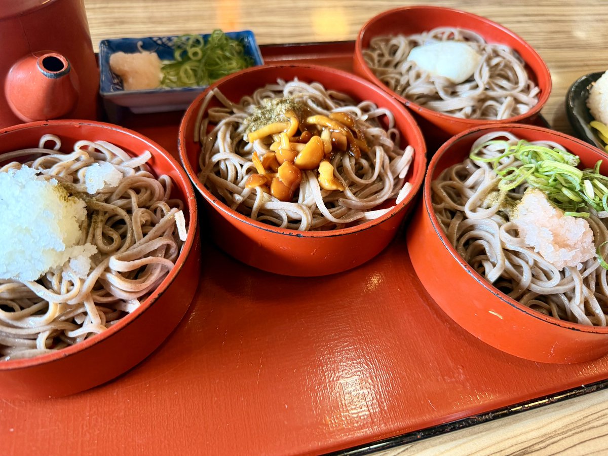 JIRO tweet media