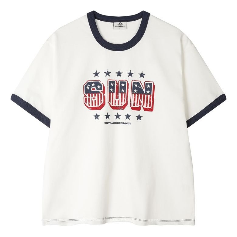 구건일 옷장 tweet media