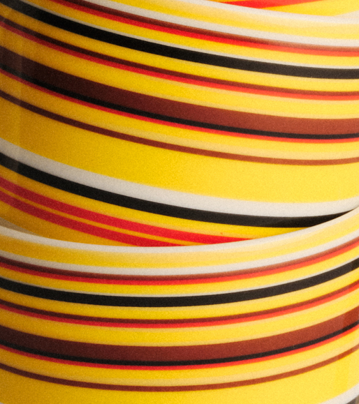 【公式】ポケモン情報局 tweet media