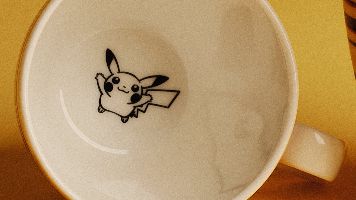 【公式】ポケモン情報局 tweet media