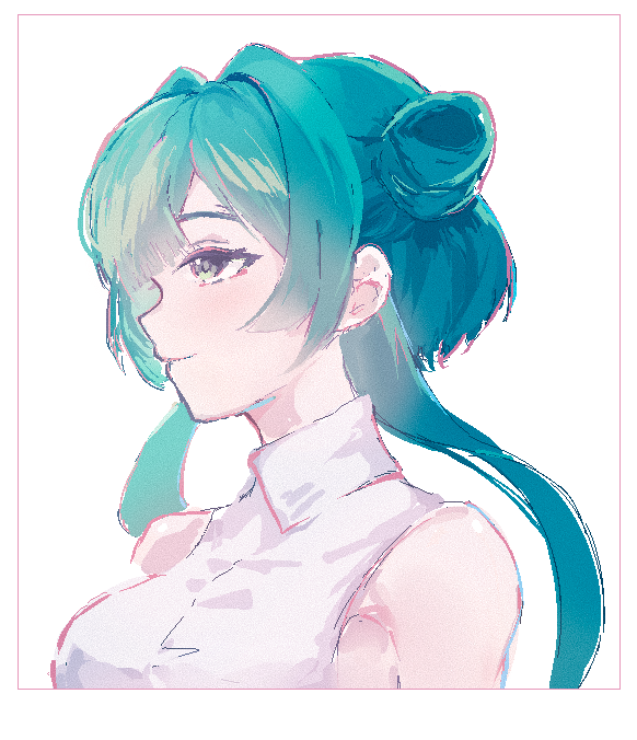 houniau's tweet photo. https://t.co/eWz90cNAMA