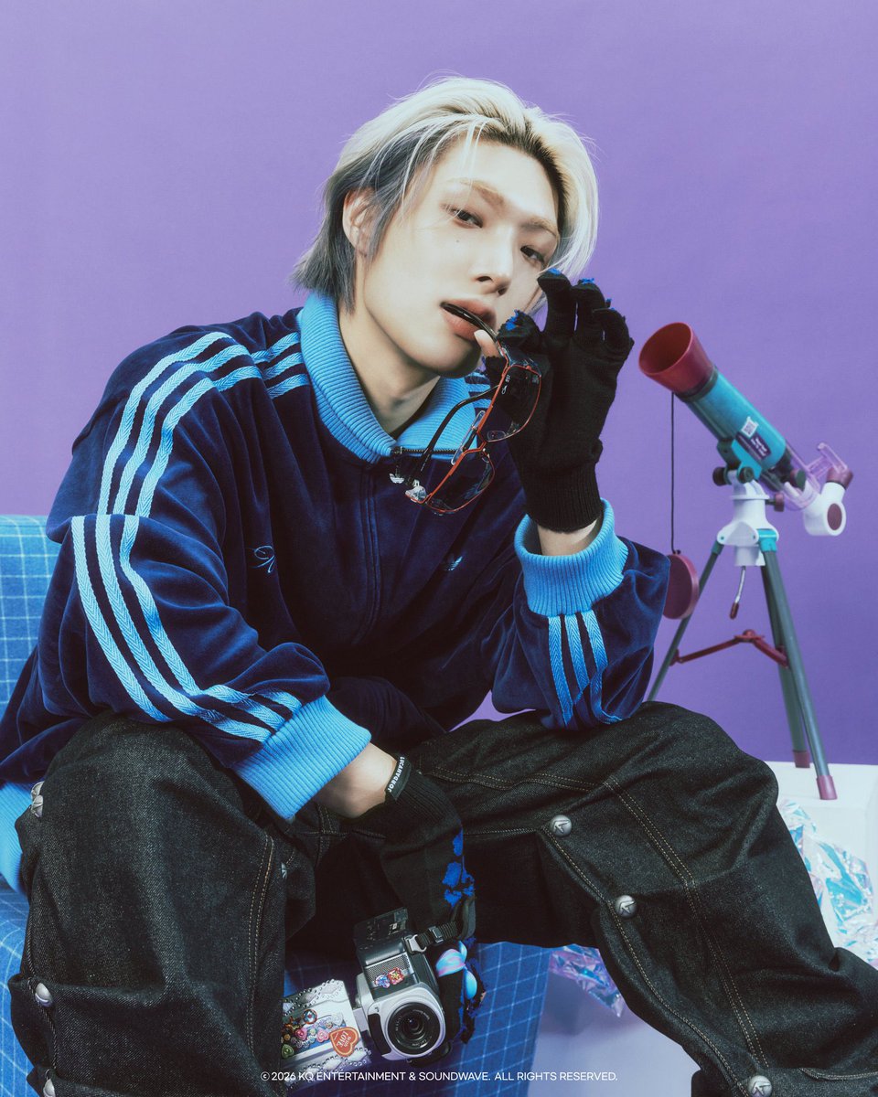 ⁺‧₊˚ ཐི⋆cee⋆ཋྀ ˚₊‧⁺ tweet media