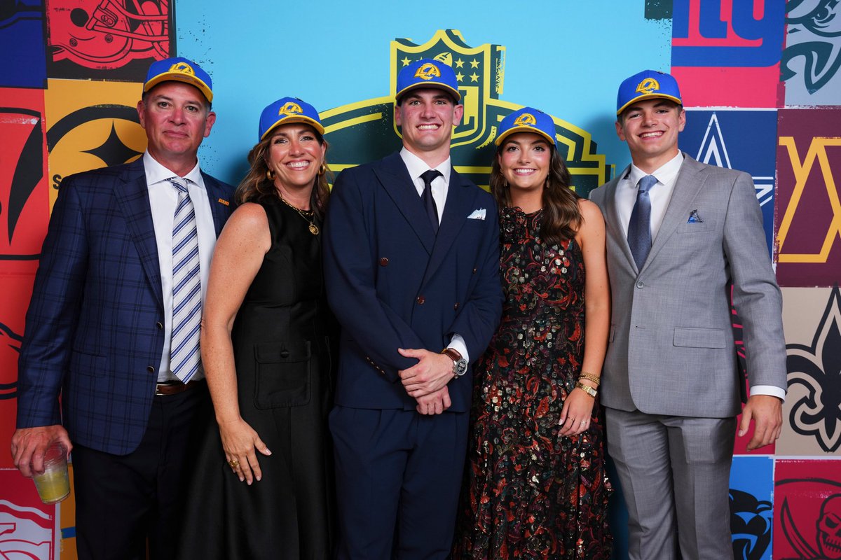 Jason Simpson tweet media