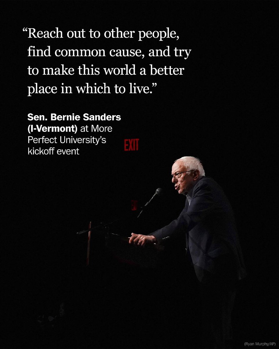 The Washington Post tweet media