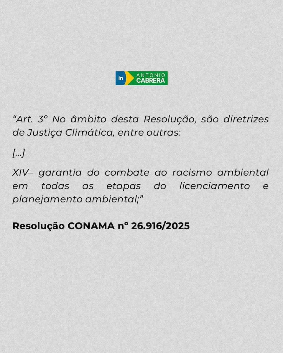 Antonio Cabrera tweet media