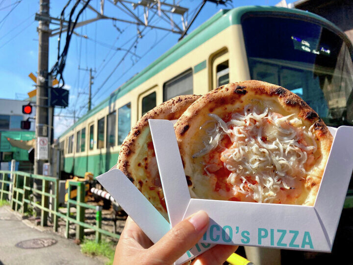ことりっぷ tweet media