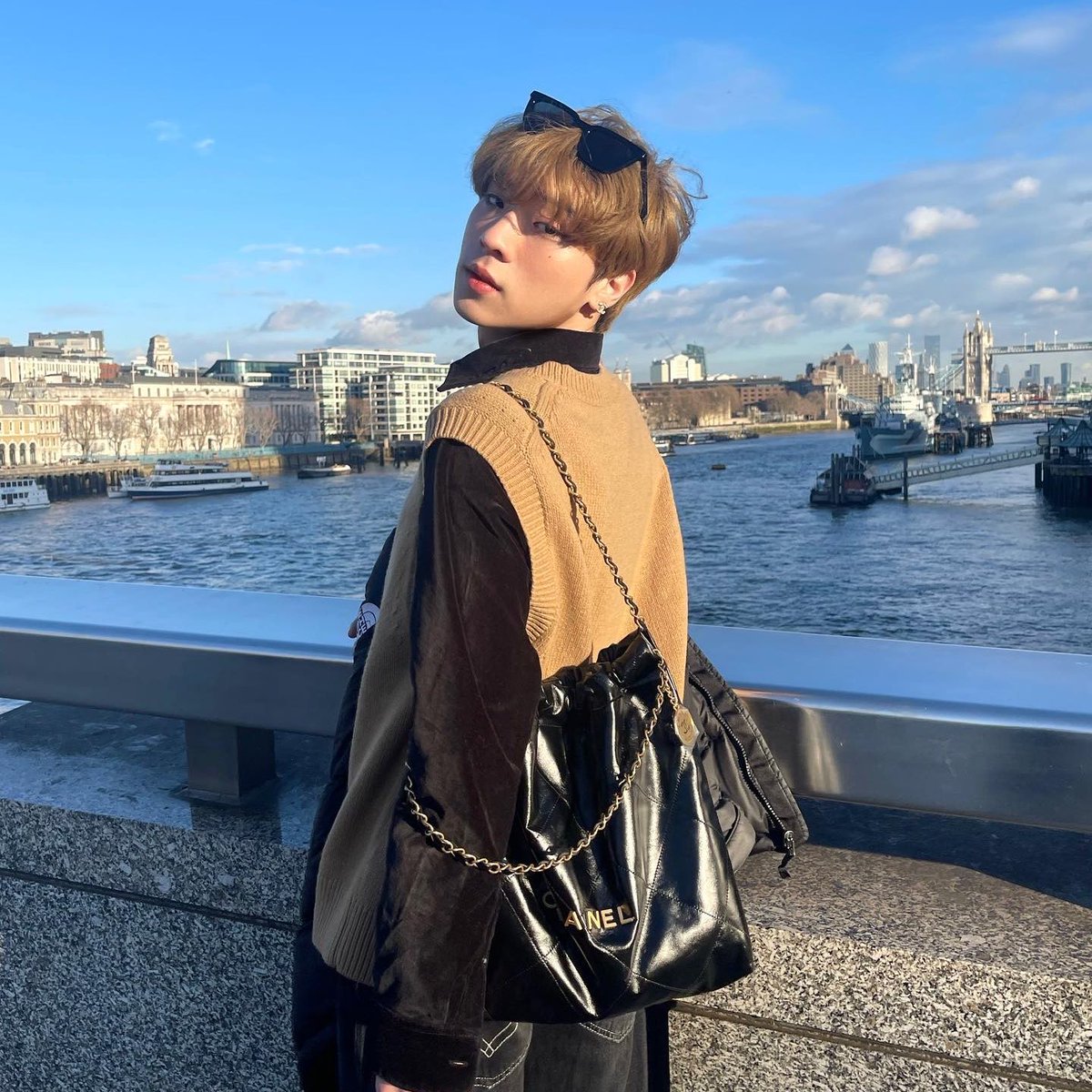 𝙍𝙖𝙞𝙣𝙚𝙪𝙡 ᯓ★ tweet media