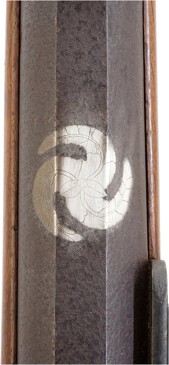 しかご堂 tweet media