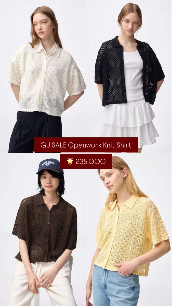 banano 🍌 jp personal shopper tweet media