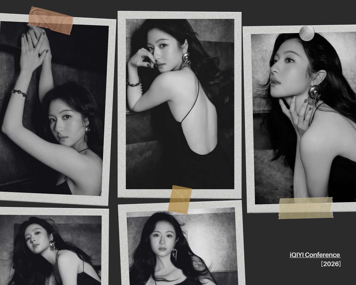 lilandyu's tweet photo. “ https://t.co/ndz2v0Trks”

𝙂𝙤𝙤𝙙𝙗𝙮𝙚, 𝙖𝙪 𝙧𝙚𝙫𝙤𝙞𝙧, 𝙖𝙙𝙞𝙤𝙨. 🖤 https://t.co/t4hCBlDNBQ