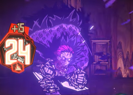 carcosa of #MiddleTwt🌄(FFF) tweet media