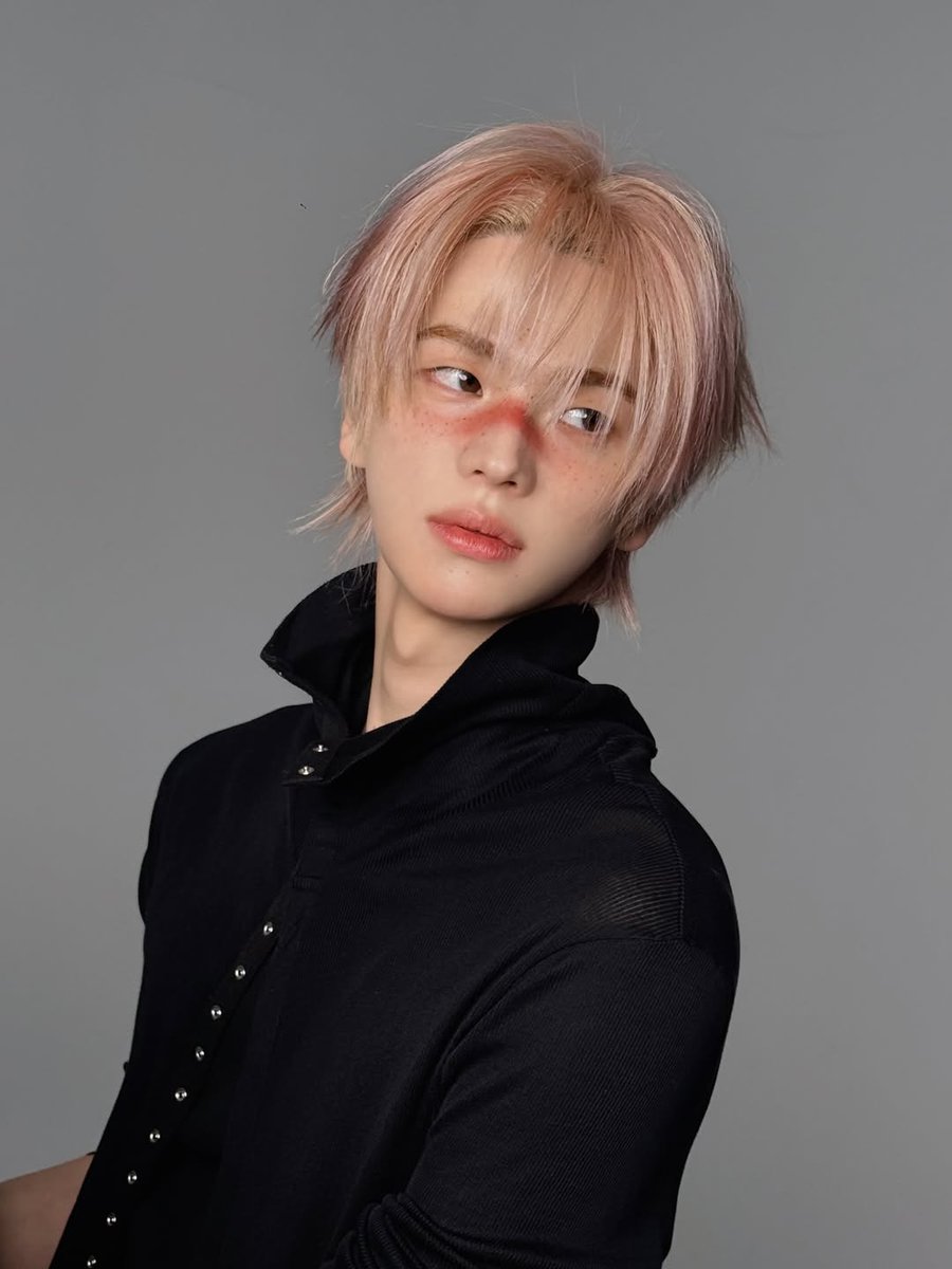 TWS INTERNATIONAL tweet media