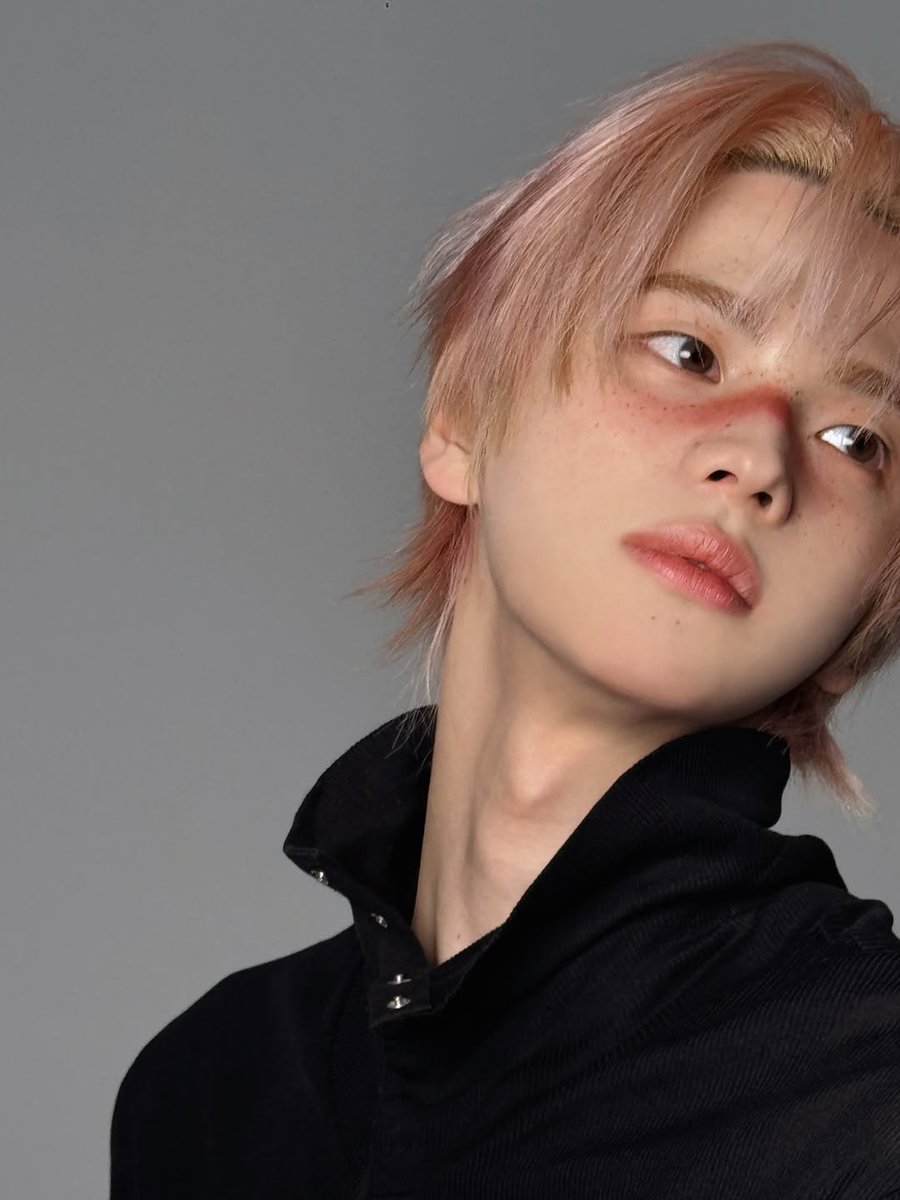 TWS INTERNATIONAL tweet media