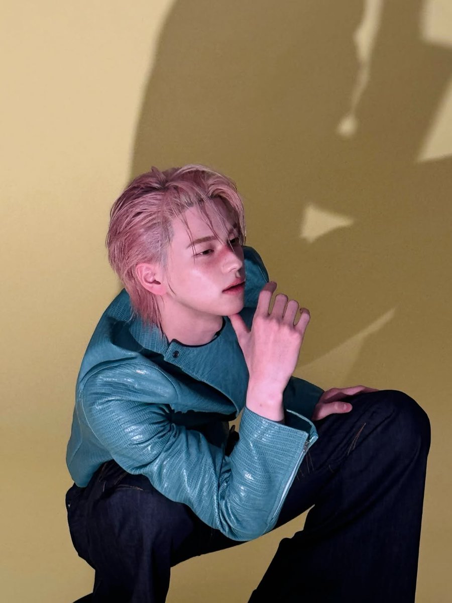 TWS INTERNATIONAL tweet media