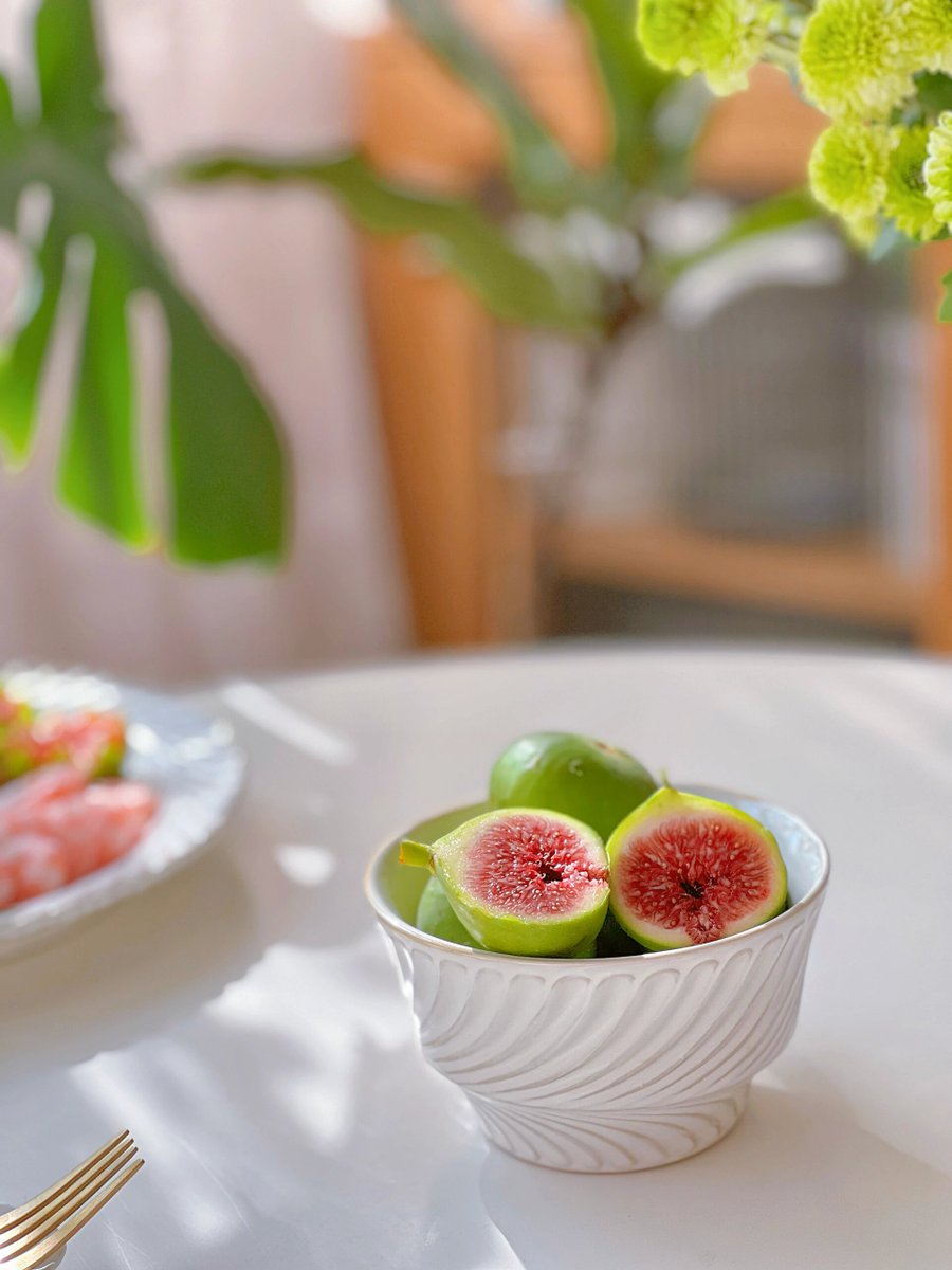 Ellenita A. Alcoran tweet media