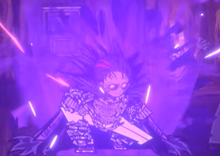 carcosa of #MiddleTwt🌄(FFF) tweet media