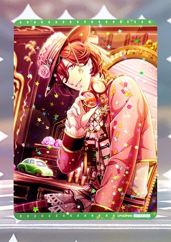 🍀ドロシー🍀 tweet media