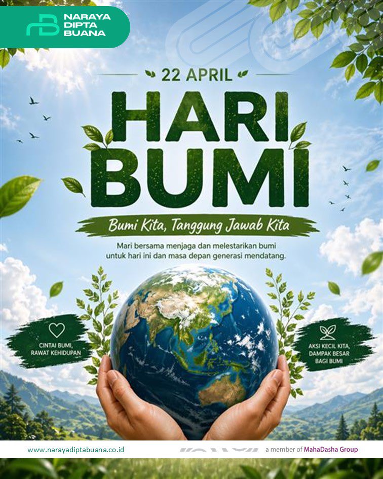 Naraya Dipta Buana tweet media