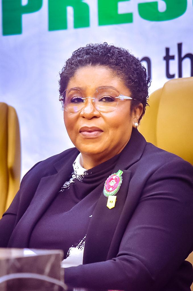 Nigeria Stories tweet media