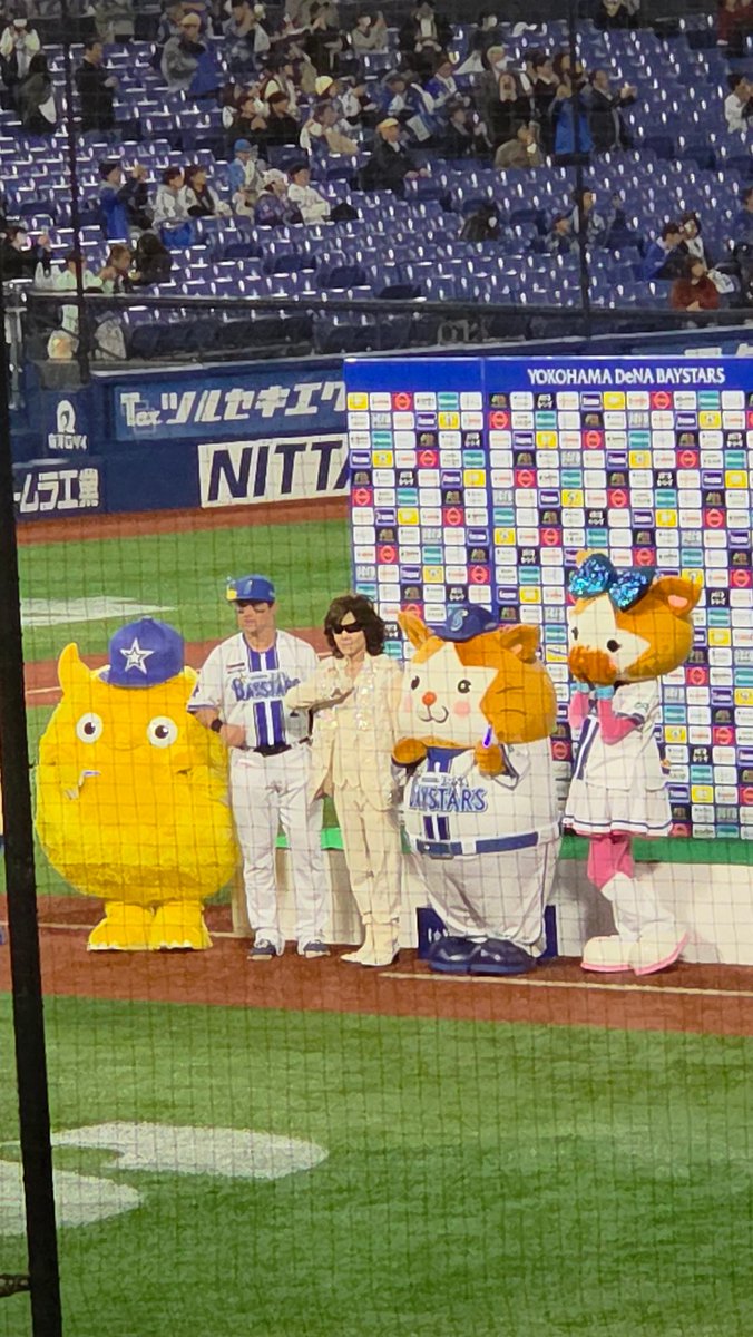 🌸💎🩵けんち🖤🍀 tweet media