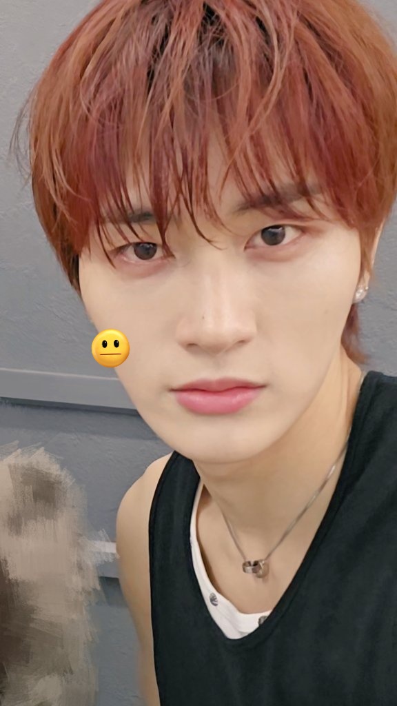 遅ばせながら大阪も楽しかった！💖そしてえんてぃぷるといっぱい話せた気がして嬉しかった(っˊᵕˋ)╮=͟͟͞͞♡