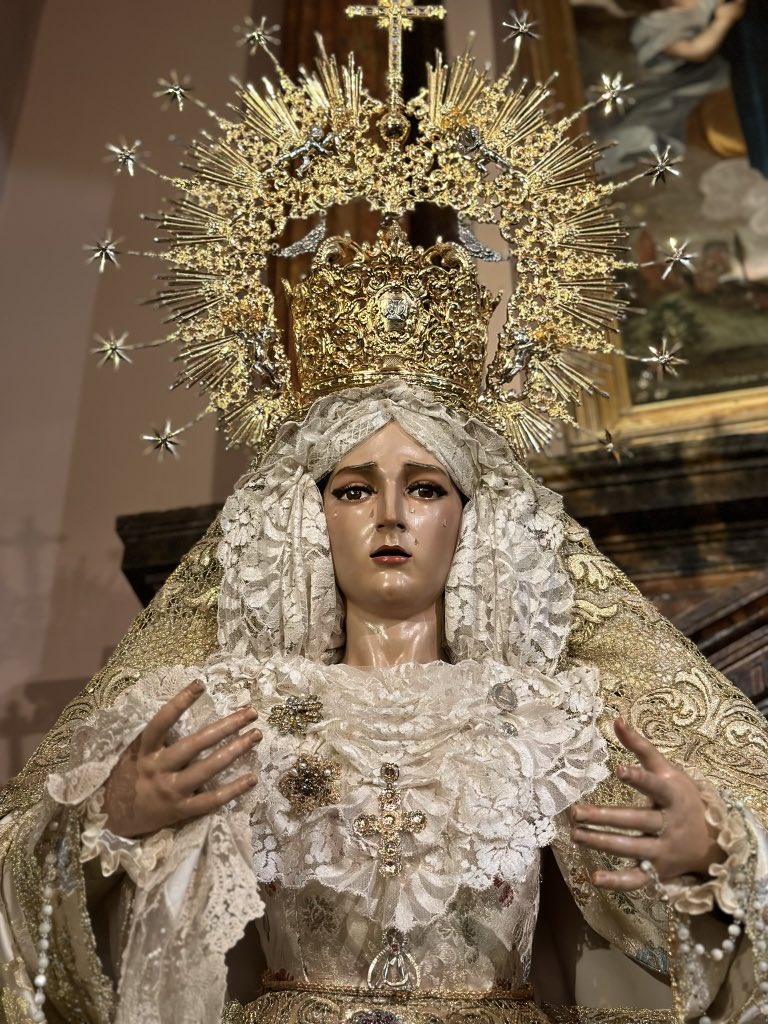 BMLAESTRELLA's tweet photo. 𝐂𝐎𝐌𝐔𝐍𝐈𝐂𝐀𝐃𝐎 𝐎𝐅𝐈𝐂𝐈𝐀𝐋

@Buenre 

#𝙎𝙪𝙚𝙣𝙖𝙇𝙖𝙀𝙨𝙩𝙧𝙚𝙡𝙡𝙖 https://t.co/WO4dM2Qzk1