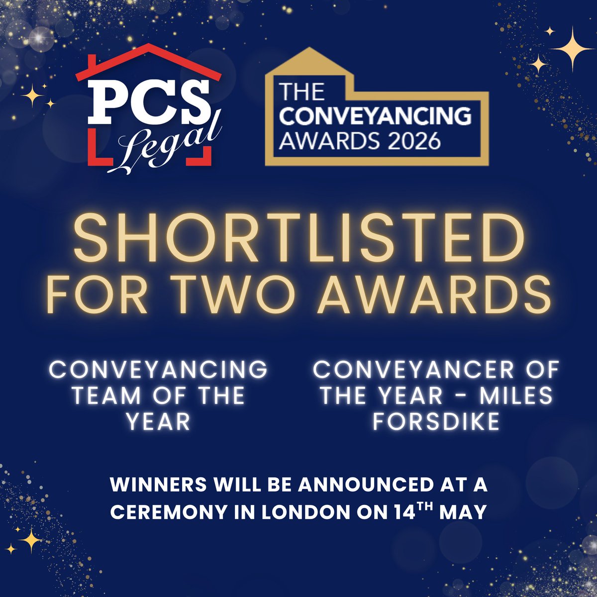 PCS Legal tweet media