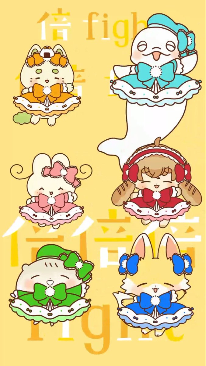 いぬまる🐶◯コーギーミックスV🐾社畜 tweet media