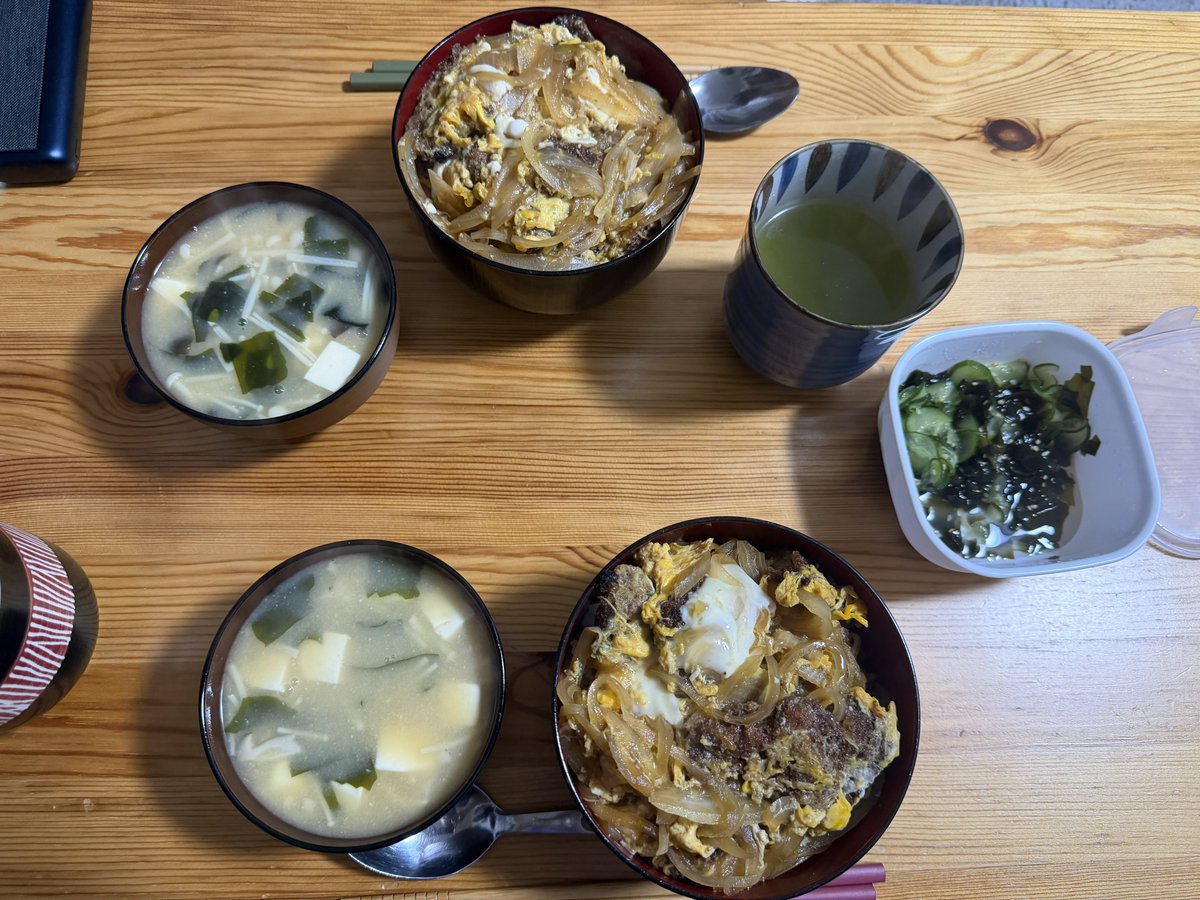 ふー🌸 tweet media